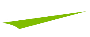 Blundstone